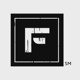 avatar logo