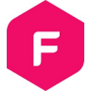 Frontwise logo