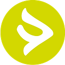 Frontwise Group logo