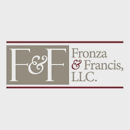 Fronza & Francis LLC Logo