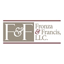 Fronza & Francis, Llc logo