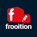 Frooition logo