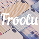 Froolu
