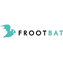 Favicon of Frootbat