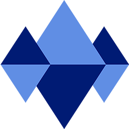 Frore Systems, Inc. logo