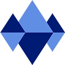 Frore Systems logo
