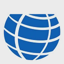 Frosch logo