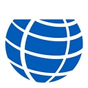Favicon of FROSCH