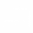 Frosch Rewards & Incentives logo
