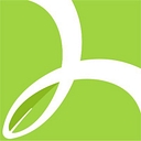Froskr logo
