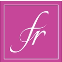 Frossell Recruitment logo