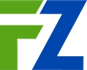 Fross Zelnick Lehrman & Zissu logo