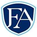 Frost-Arnett Company