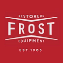 Frost logo