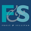 Frost logo