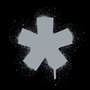 Frost