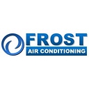 Frost Air Conditioning Pty Ltd logo