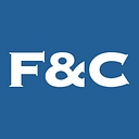 Frost & Conn, Incorporated logo