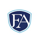 Frost Arnett Company logo