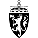 Frostating lagmannsrett