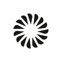 Frost logo