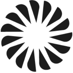 Frost Bank logo