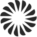 Frost Bank logo