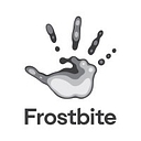 Frostbite logo
