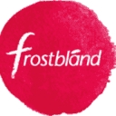 Frostbland Pty Limited logo