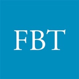 frost-brown-todd logo