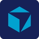 Favicon of Frost Brown Todd