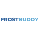 Frost Buddy 
