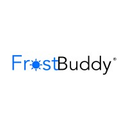 frostbuddy.com logo