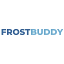 Favicon of Frost Buddy