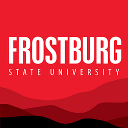 Department of Management - Frostburg State University logo