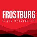 www.frostburg.edu/ logo
