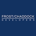 Frost Chaddock Developers logo
