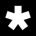 Frost*Collective logo