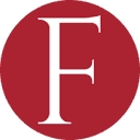 Frost Construction logo