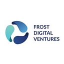 Frost Digital Ventures logo