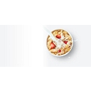 Frosted Flakes logo