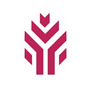 Frost Family Foundation logo