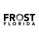 Favicon of FROST Florida