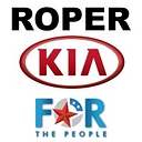 Roper Kia