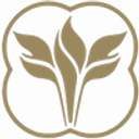 The Frost Foundation logo