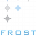 Frost Gelato logo