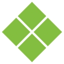 Frost Group Limited logo
