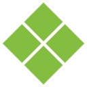 Frost Group Limited logo