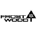 Frost Hardwood Lumber Co logo