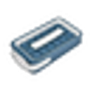 frosticube